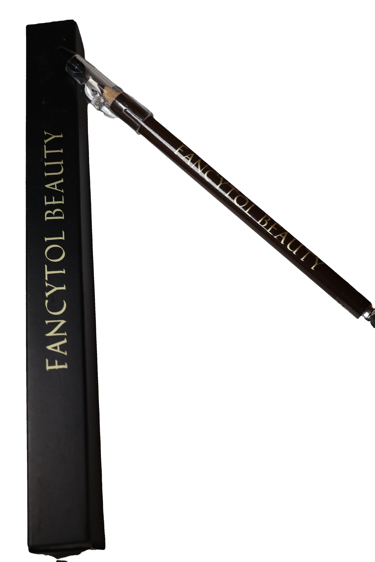 Twisted Eyebrow Pencil