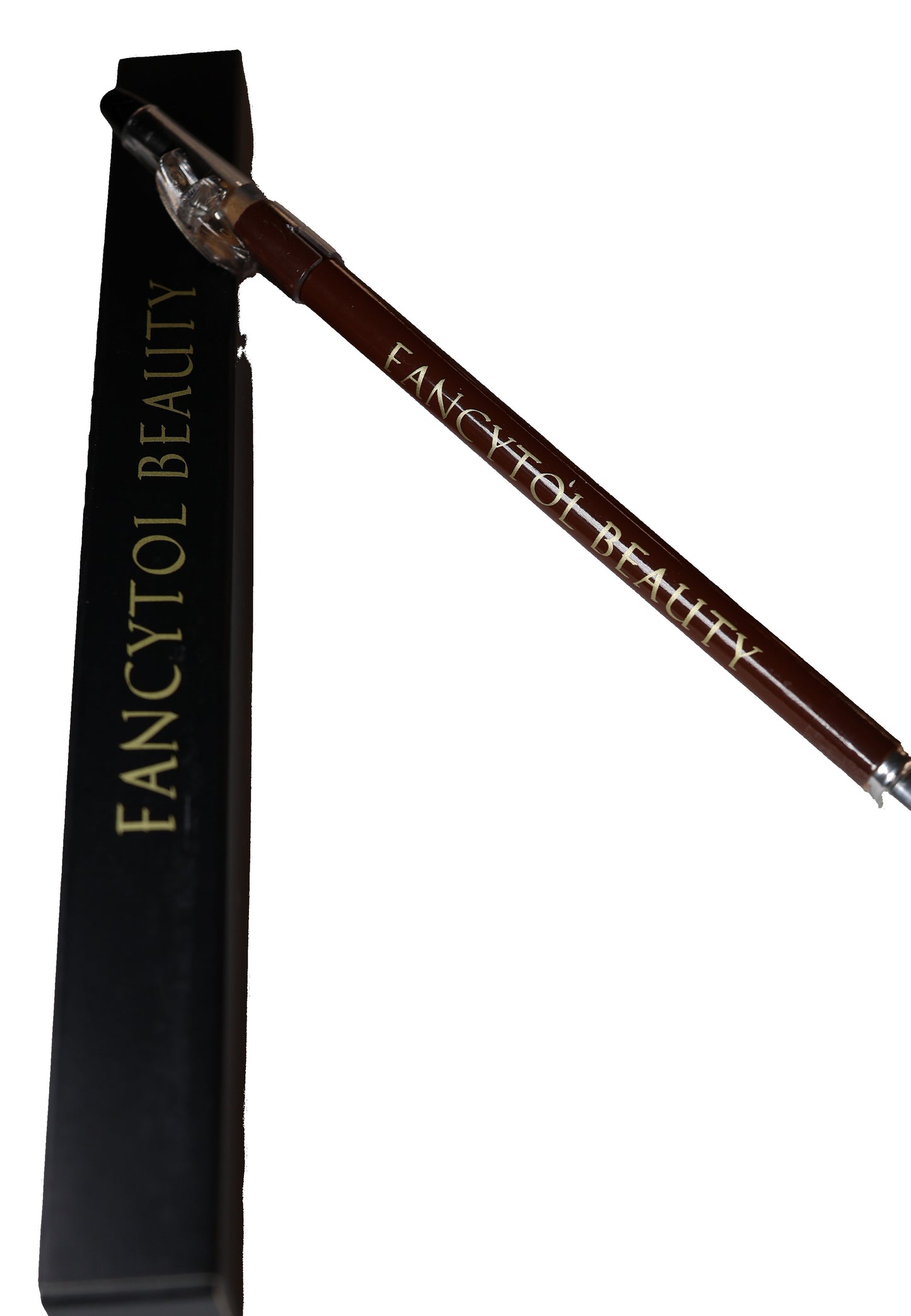 Twisted Eyebrow Pencil