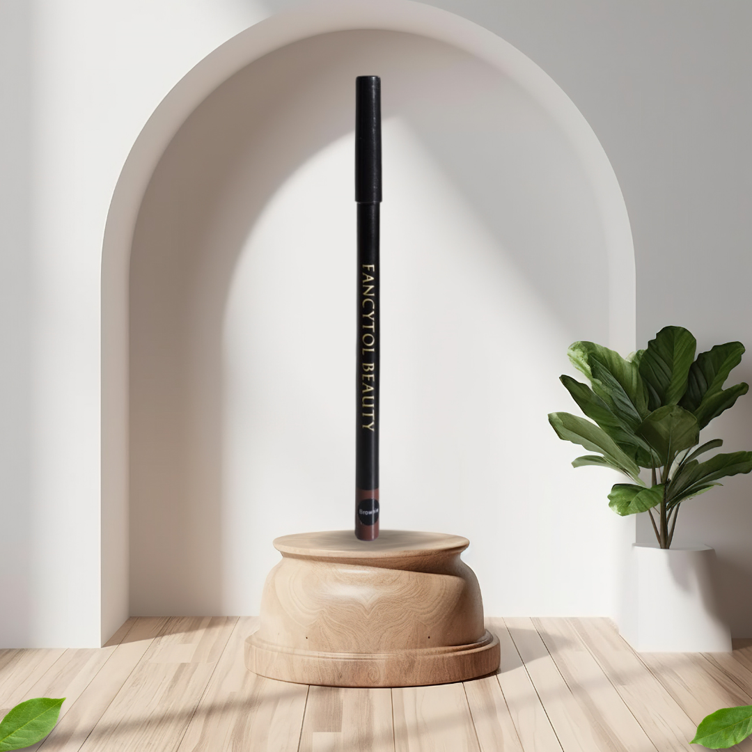 Eyebrow Pencil