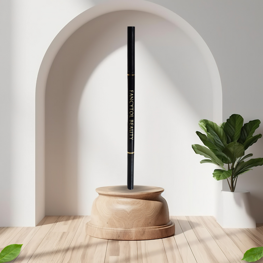 Twisted Eyebrow Pencil